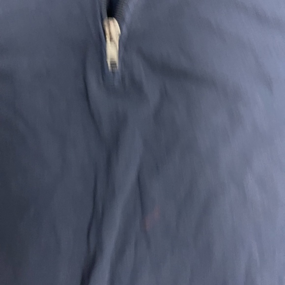 Sold - Picture 2 of 3